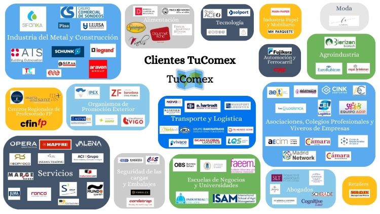 REV25 - CLIENTES TUCOMEX