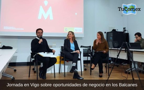 REV25 - CONFERENCIA BALCANES EN VIGO