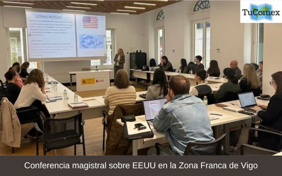 REV25 - PONENCIA VIGO