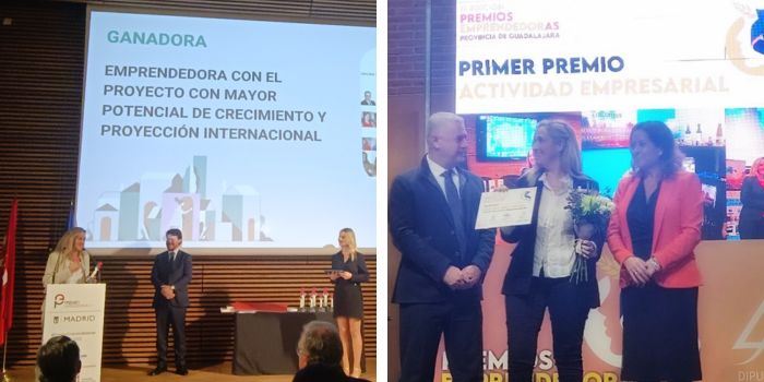 REV25 - PREMIOS 22-23
