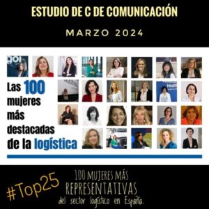 REV25 - RECONOCIMIENTO LOGÍSTICA