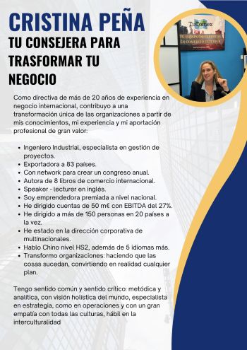 REV25 - RESUMEN CV