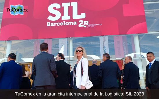 REV25 - SIL 2023