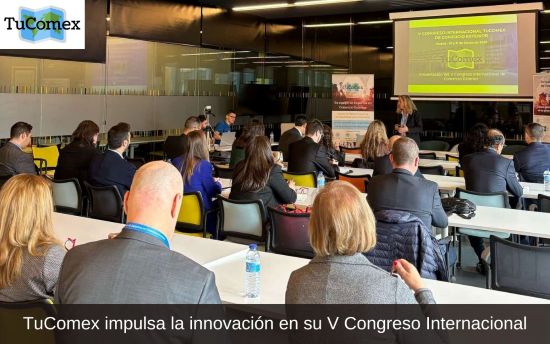 REV25 - V CONGRESO