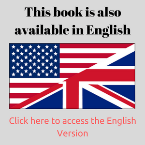Book also available in English 2