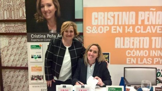 Jornada ECI 12