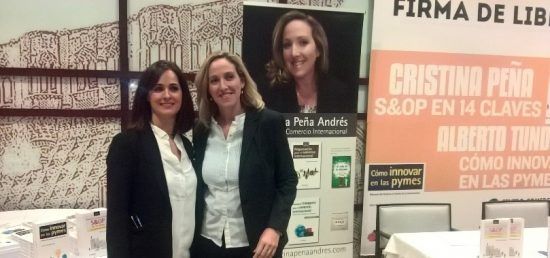 Jornada ECI 18