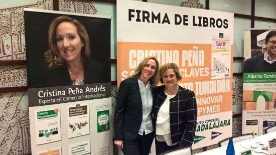 Jornada ECI 4