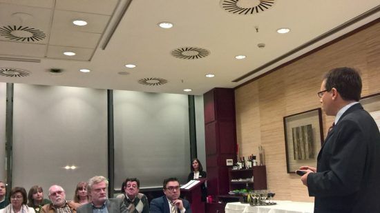 Jornada ECI 6