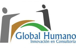 Logo Facebook