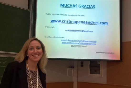 master class 6