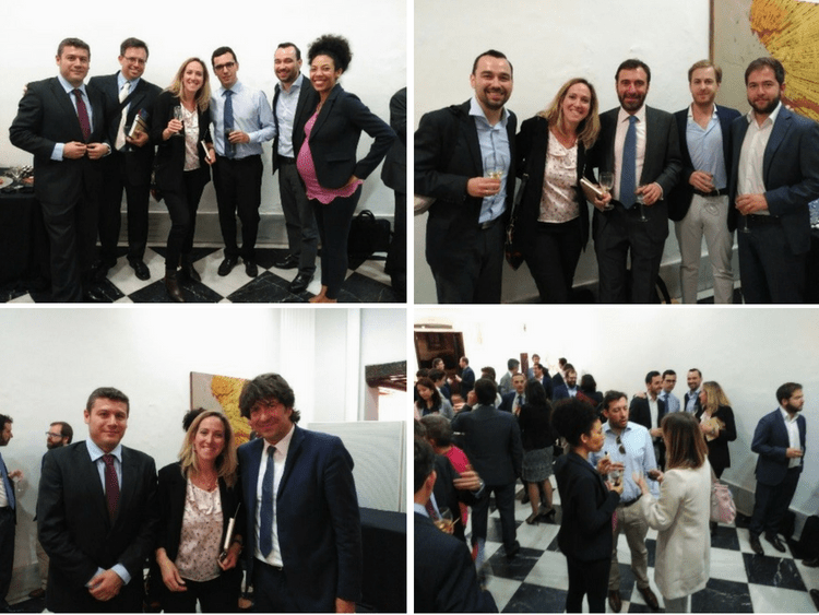 IE Transformación digital de la cadena de suministro 5-8