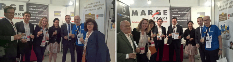 SIL 2018 1-2
