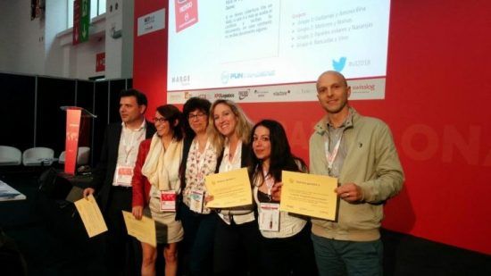 SIL 2018 15