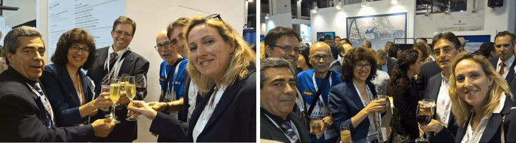 SIL 2018 4-5