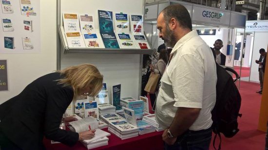 SIL 2018 6