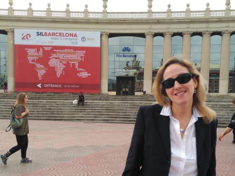 SIL 2018 9