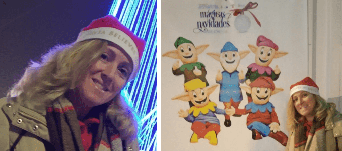 Navidad 2018 2-3