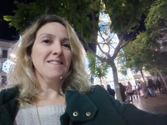 Navidad 2018 4