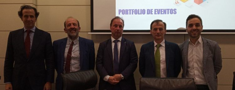 IE Cadena de suministro en energías renovables 4