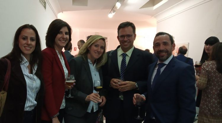 IE Cadena de suministro en energías renovables 5