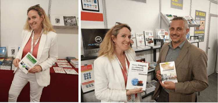 SIL 2019 04-05
