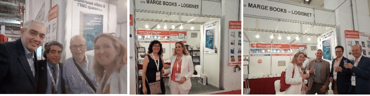 SIL 2019 07-09