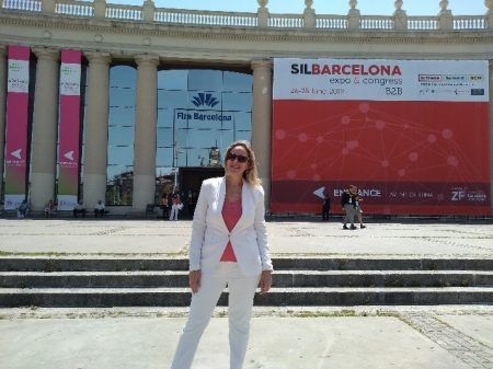 SIL 2019 10