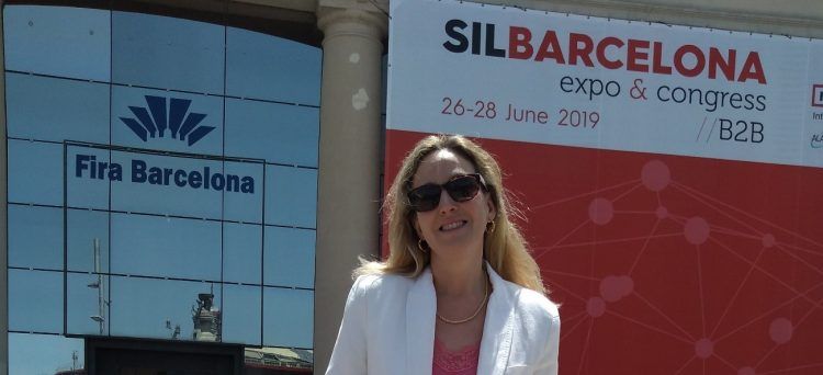 SIL 2019 2