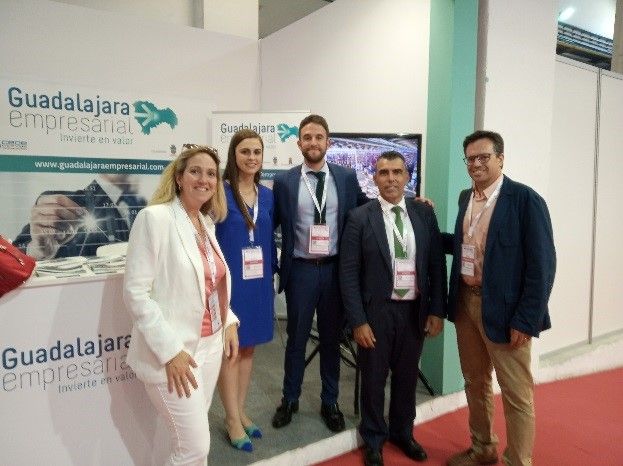 SIL 2019 3
