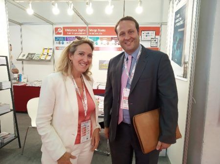 SIL 2019 6