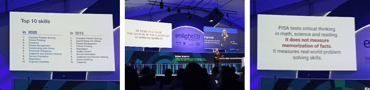 south summit madrid 14-16