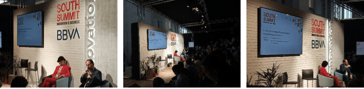 south summit madrid 17-19.jpg