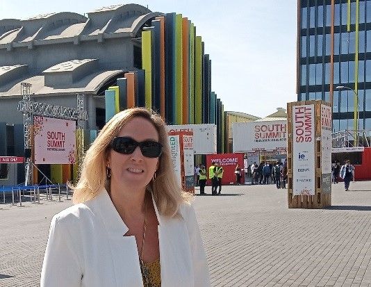 south summit madrid 2