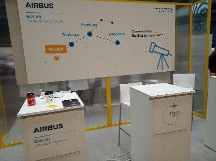 south summit madrid 7