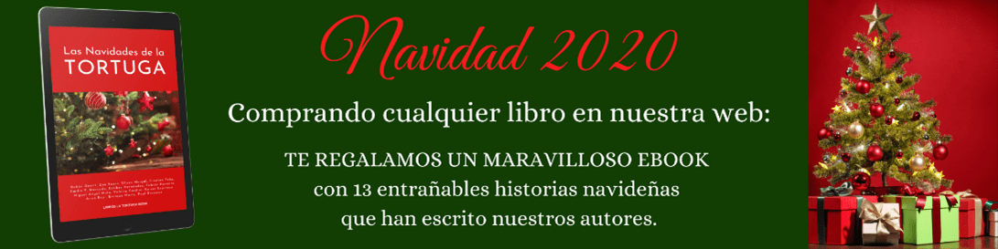 Blog Navidad 3