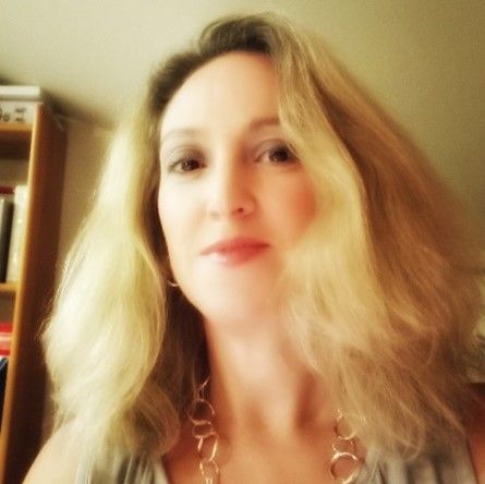 Blog Navidad 5