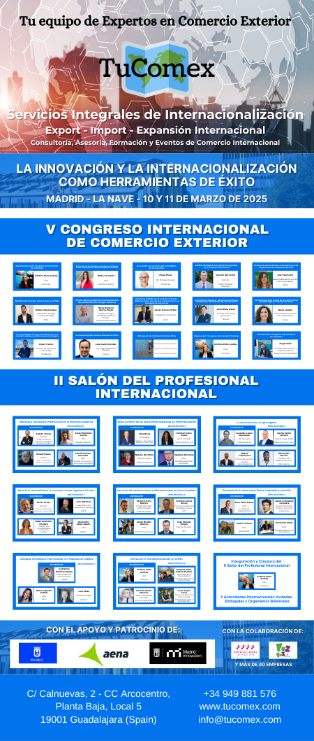 ROLLUP V CONGRESO INTERNACIONAL TUCOMEX 2025 (450 x 1059 px)