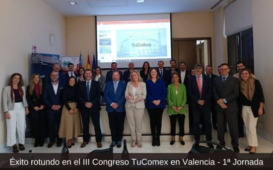 REV25 - III CONGRESO