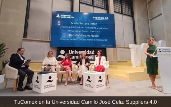 REV25 - UCJC SUPPLIERS 4_0