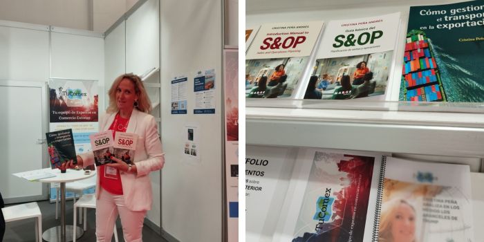JUNIO DE CONFERENCIAS Y DIVULGACIÓN - NOVEDADES EDITORIALES