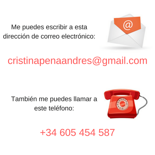 Contacto web 2