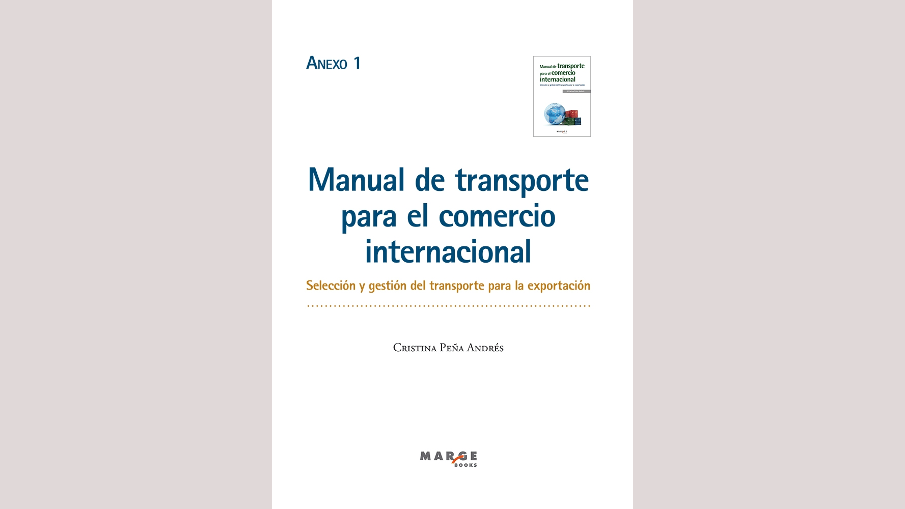 portada-anexo-1-manual-transporte-internacional-2