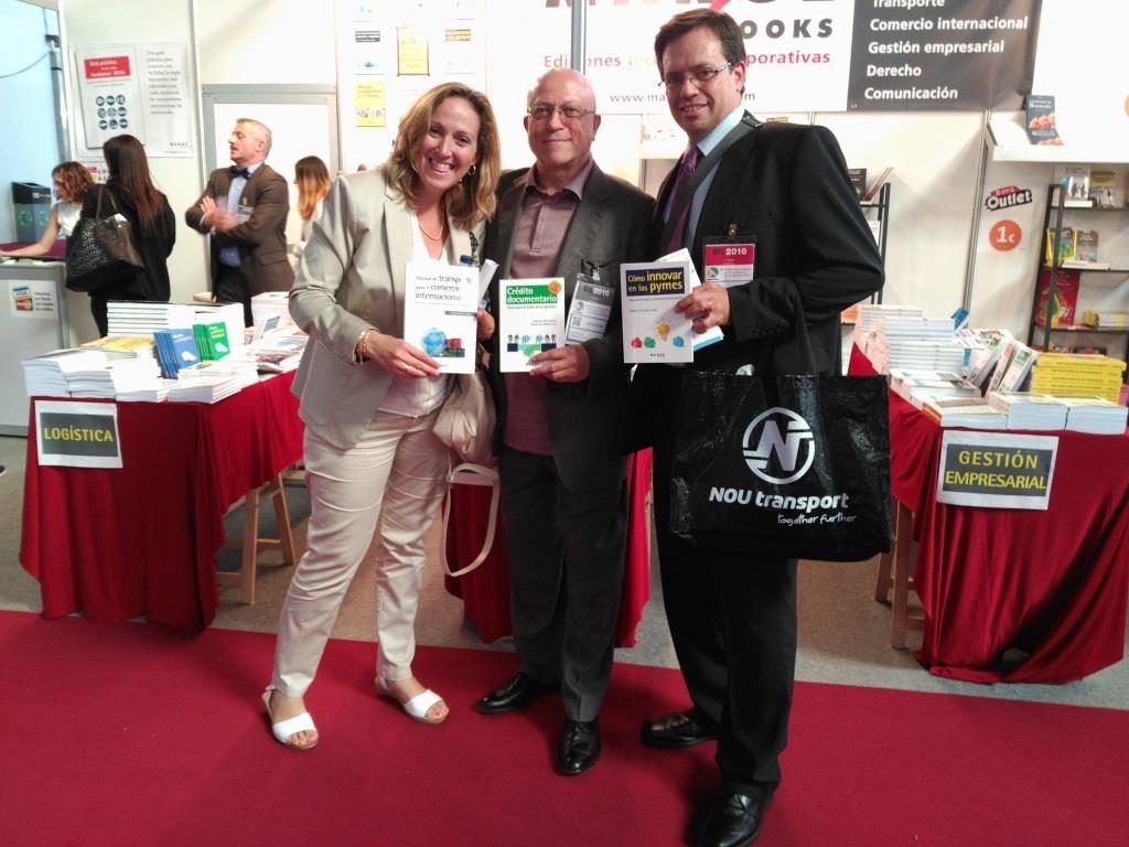 presentacion-libro-en-stand-de-marge-books-con-david-soler