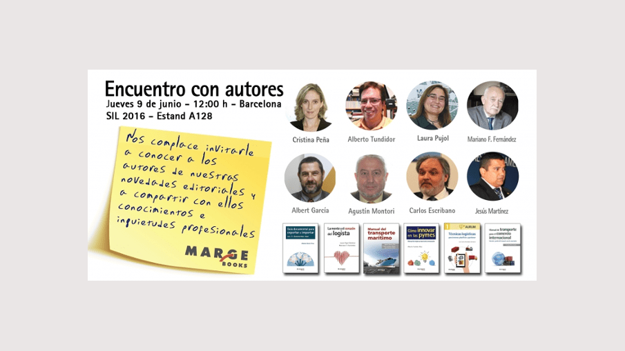 tarjeton-encuentro-autores-marge-books-2016-3