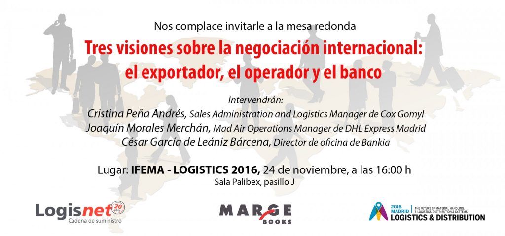 tarjeton-mesa-redonda-logistics-2016