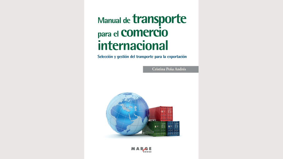 portada-manual-de-transporte-para-el-comercio-internacional-featured