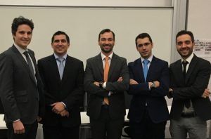 board-ie-supply-chain-club