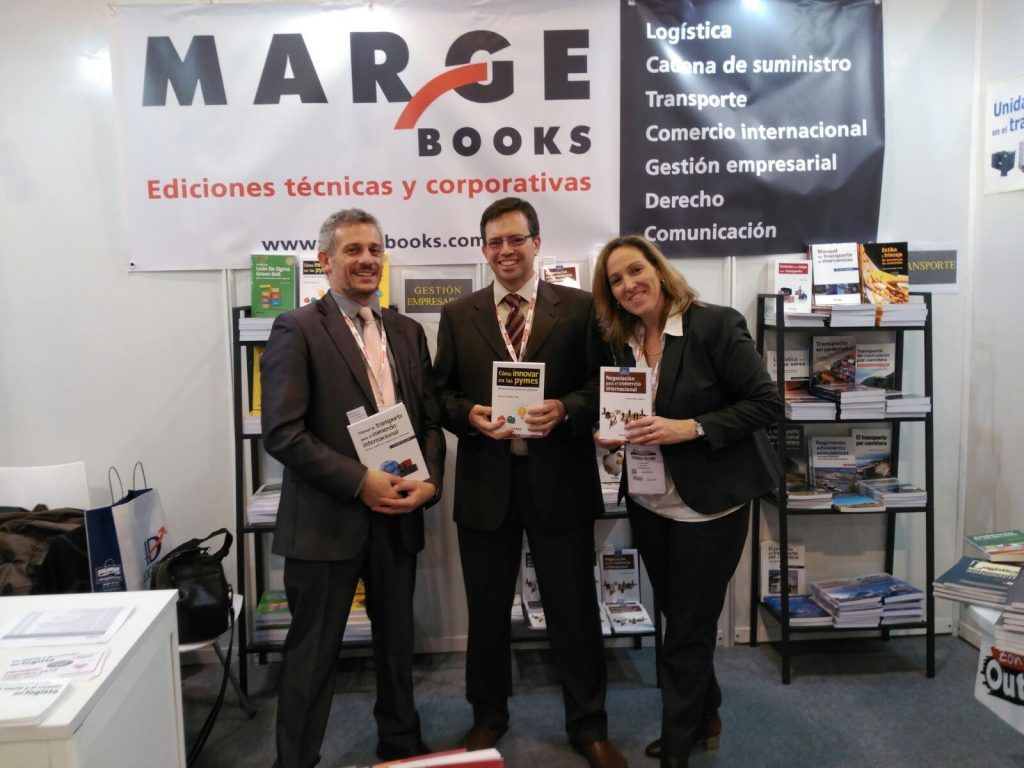 encuentro-de-autores-logistics-2016