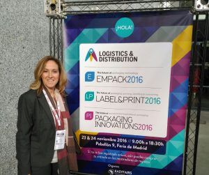 entrada-a-logistics-madrid-2016
